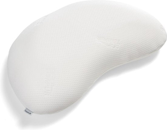 TEMPUR® Sonata pillow Large - 61 x 40 x 12.5 cm