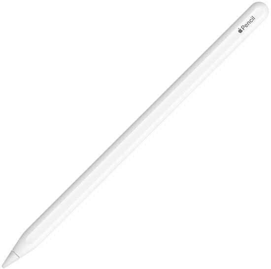 Apple Pencil - 2e génération (2018)