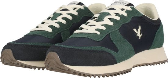Lyle & Scott Sneaker Leno - Taille 40