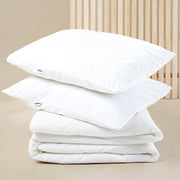 Housse de couette Sjumo - Silky Smooth