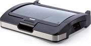 Barbecue Ariete La Grigliata 2200