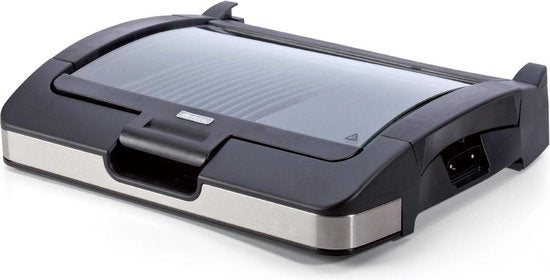 Barbecue Ariete La Grigliata 2200