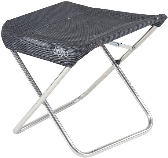 Pouf Crespo - AL-228 - 2 pièces