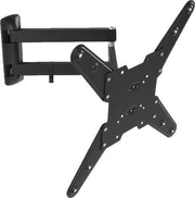 TecTake 400793 - Support TV