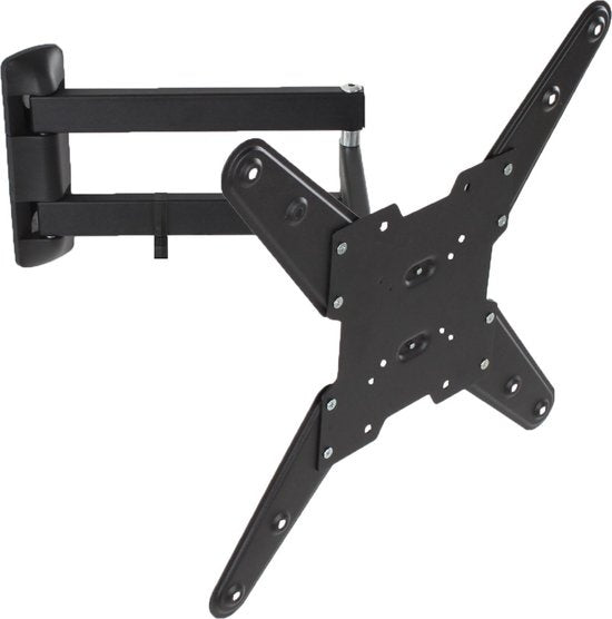 TecTake 400793 - Support TV