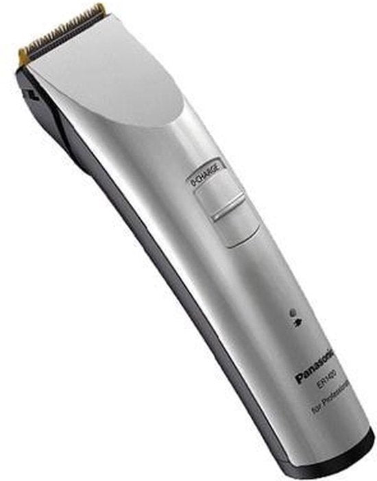 Tondeuse Panasonic ER 1411