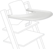 Plateau de table Stokke Tripp Trapp - Blanc