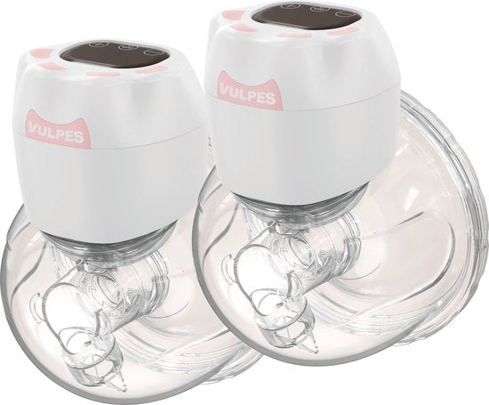 Aliments pour bébés & Accessoires