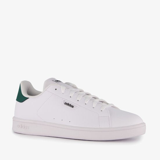 Baskets Adidas Urban Court pour homme