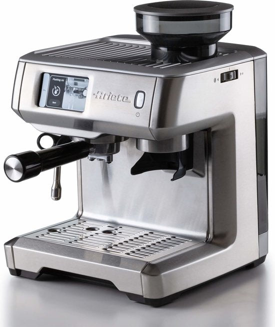 Ariete 1312/10 Machine à expresso entièrement automatique 2 l