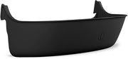 Chaise Stokke® Tripp Trapp® - Bac de rangement Storage | Noir