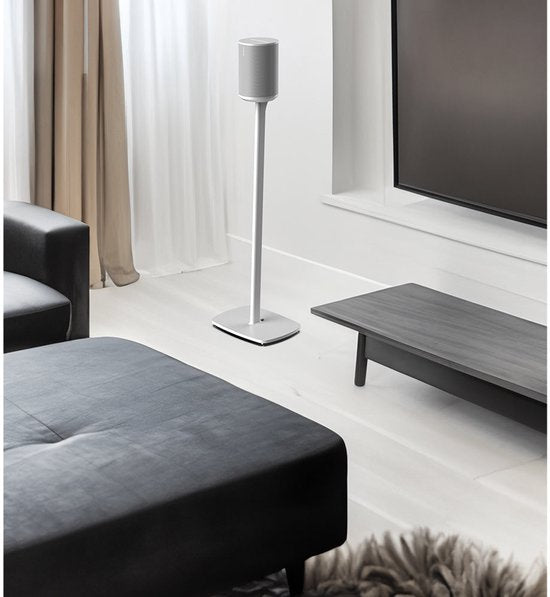 Support Flexson Sonos Era 100 simple