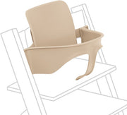 Kit bébé Stokke® Tripp Trapp®² - Naturel
