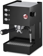 Smeg LPMGCN01EU Coffee maker Manual Machine à expresso 1.4 l