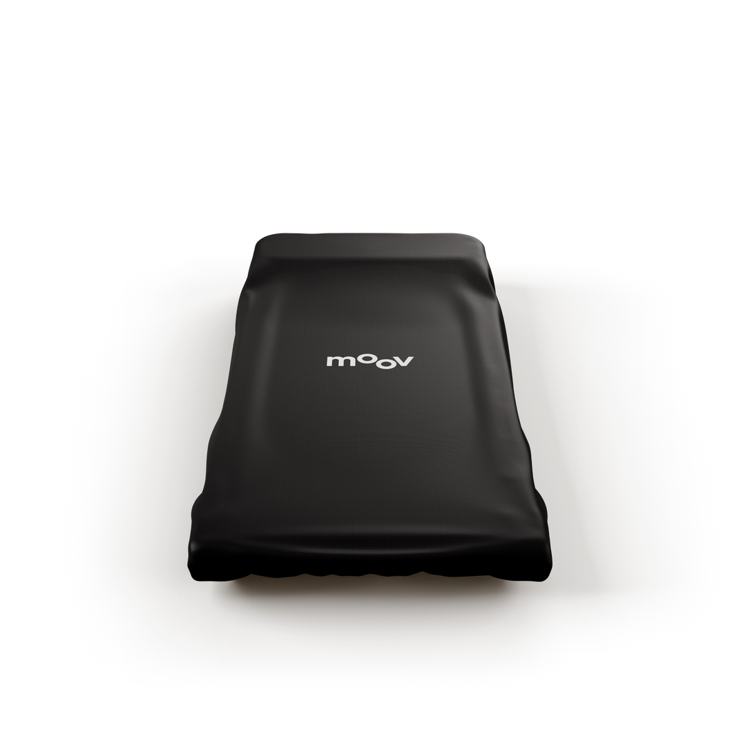 Housse de protection MOOV Walk