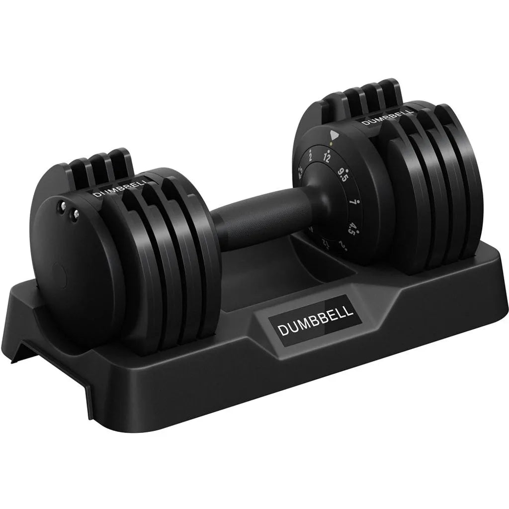 Poids de musculation