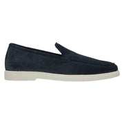 Chaussures homme Rehab Simon B AMS Suede - Taupe - Taille 41 - Chaussures à lacets