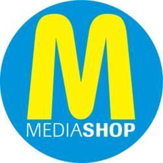 MediaShop Filtre de rechange pour le refroidisseur d'air Arctic Air