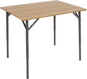 Bo-Camp - Urban Outdoor - Table - Suffolk - 80 x 60 cm