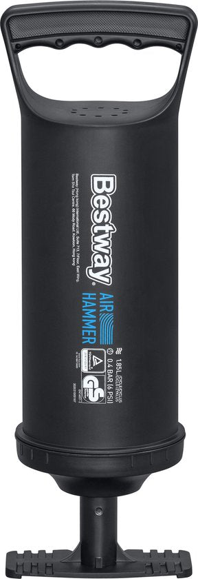 Pompe à air Bestway 36 cm