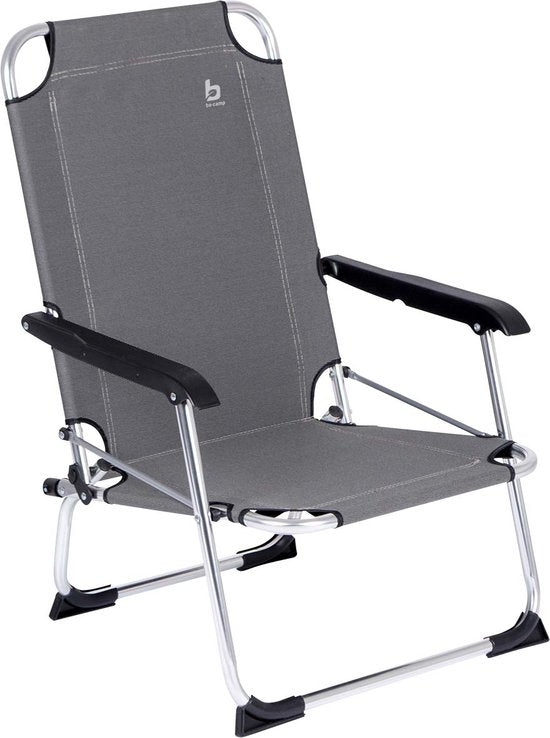 Bo-Camp - Chaise de plage - Copa Rio - Plage - Sable