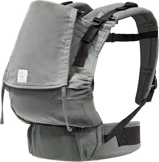 Porte-bébé Stokke LIMAS Flex
