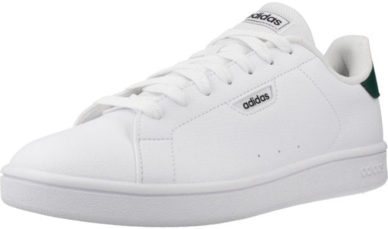 Baskets Adidas Urban Court pour homme