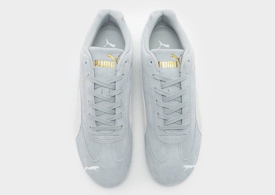 Puma Speedcat OG - Baskets - Unisexe - Cool Mid Gray