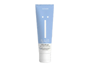 Gommage circulaire pour le visage Naïf - 50 ml - Végan et sans microplastiques