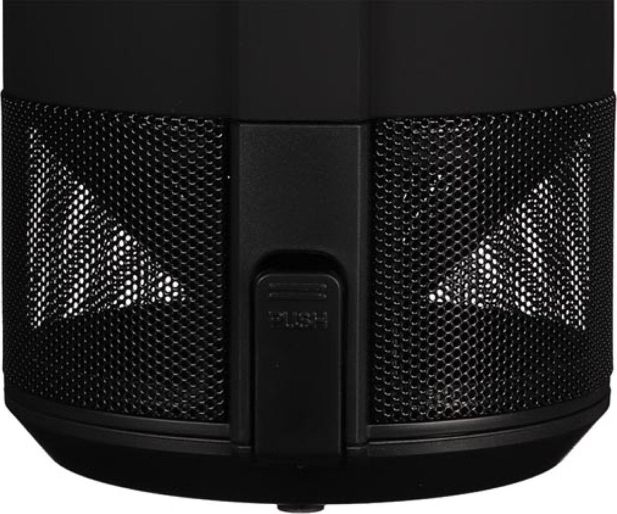 Perel LED Insect Killer - Utilisation intérieure - 50m2