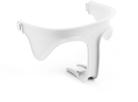 Ensemble pour bébé Stokke® Nomi® - Blanc