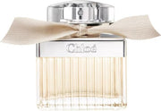 Parfum Chloe - Eau de parfum - 50 ml