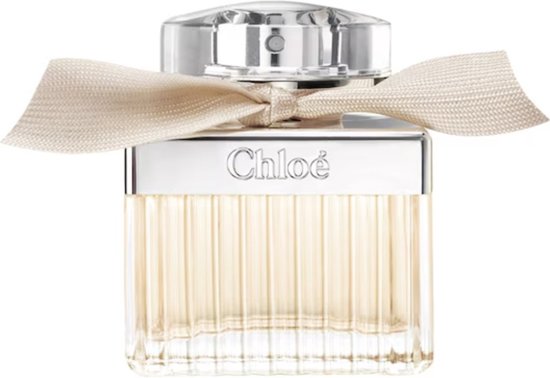 Parfum Chloe - Eau de parfum - 50 ml
