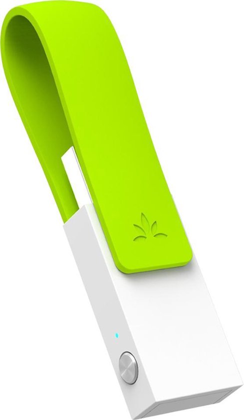 Avantree DG50 - Leaf - Émetteur audio Bluetooth USB longue portée