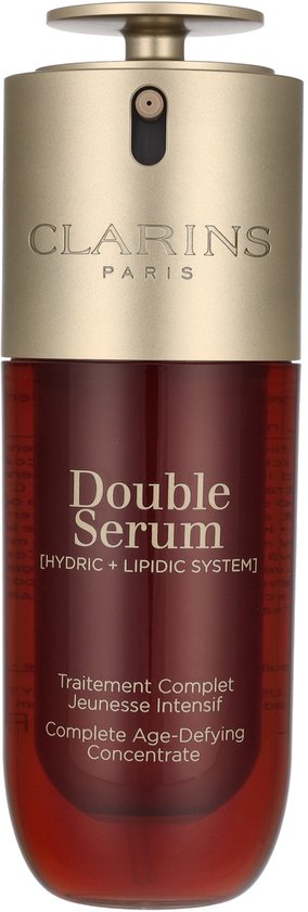 Clarins Double Sérum 75 ml