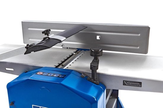 Rectifieuse plane Scheppach HMS850 5902205901