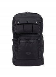 Doughnut Guild Sac à dos The Actualise - Noir - 23 L