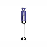 Mixeur plongeant Kenwood kMix HB850 – 700 W – 5 vitesses – Lames en acier inoxydable à trois lames
