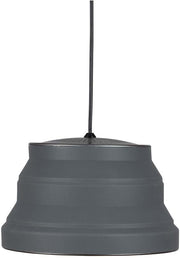 Bo-Camp - Suspension - Pliable - Acrux - 300 lumens