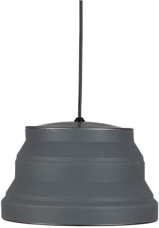Bo-Camp - Suspension - Pliable - Acrux - 300 lumens