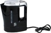 Bouilloire | Bouilloire d'eau | 0.8ltr | 12v | 170w