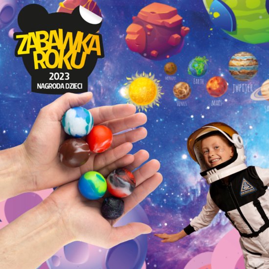 Tuban - Coffret Tubi Jelly – Cosmos