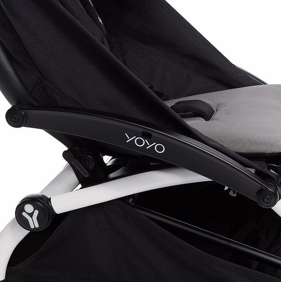 Babyzen YOYO Repose-jambes