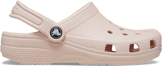 Crocs Classic - Chaussures sans lacets pour enfants