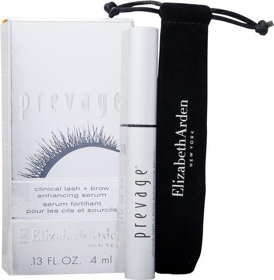 Sérum pour cils et sourcils Elizabeth Arden Prevage Clinical (4 ml)