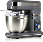 Domo DO9070KR - Robot de cuisine - Gris