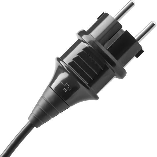 tectake® Ampoule de jardin - Ø30 cm - Ampoule sphérique LED d'extérieur avec télécommande - 16 couleurs et 5 modes d'éclairage - Eclairage de jardin résistant aux intempéries - Décorations de fête - Décoration de jardin - Source lumineuse incluse - Ampoul