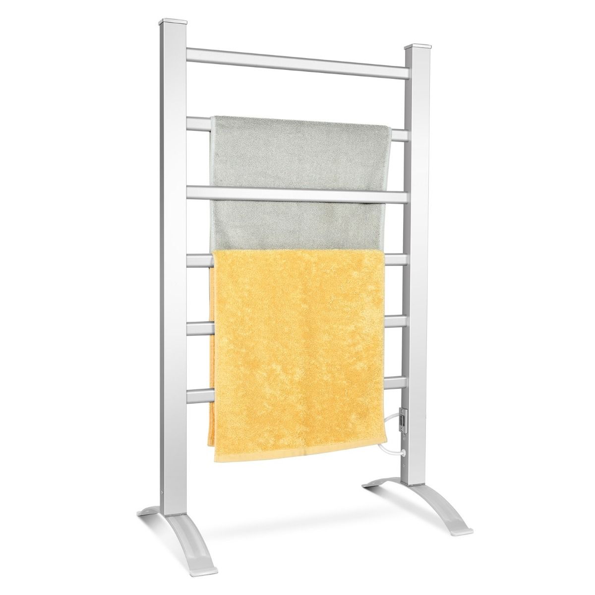 Meubles de salle de bain